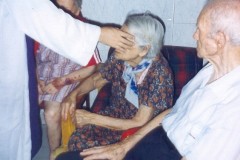 050-03-Przyslij-nam-ksiedza