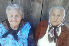 050-04-Przyslij-nam-ksiedza-Medium