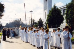 050-05-Przyslij-nam-ksiedza-Medium