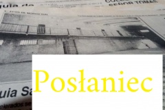 030-04-Ptaszki-w-klatce