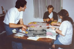 030-05-Ptaszki-w-klatce