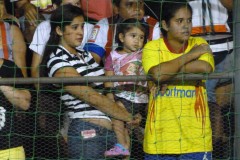 0038-001-Puchar-bl.-Bronislawa-Medium