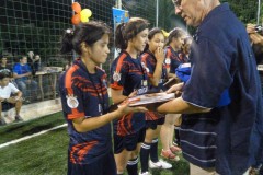 0038-002-Puchar-bl.-Bronislawa-Medium