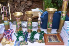 0038-005-Puchar-bl.-Bronislawa-Medium