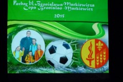 0038-006-Puchar-bl.-Bronislawa-Medium