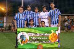 0038-008-Puchar-bl.-Bronislawa-Medium