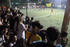 0038-009-Puchar-bl.-Bronislawa-Medium