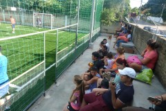 0038-014-Puchar-bl.-Bronislawa-Medium