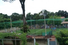 0038-015-Puchar-bl.-Bronislawa-Medium