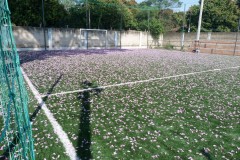 0038-017-Puchar-bl.-Bronislawa-Medium