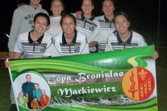 0038-018-Puchar-bl.-Bronislawa-Medium