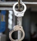 026.-04-Ślady-więźnia