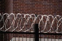 026.-07-Ślady-więźnia