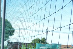 026.-2.Ślady-więźnia-Medium