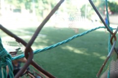 026.-5-Ślady-więźnia-Medium