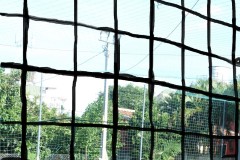 026.-6.-Ślady-więźnia-Medium