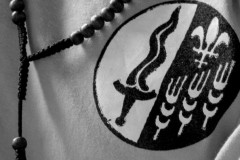 51._01_Sluby_w_BUE...__Custom_