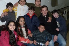 51._02_Sluby_w_BUE......__Custom_