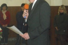 51._04_Sluby_w_BUE...__Custom_