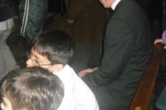 51._06_Sluby_w_BUE...__Custom_