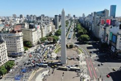 059_6_Obelisk__Medium_