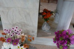 042.-009-Spotkanie-wiecznosci-z-terazniejszoscia-Medium