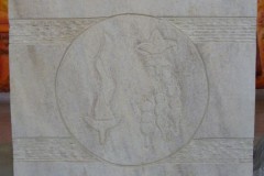 042.-014-Spotkanie-wiecznosci-z-terazniejszoscia-Medium