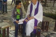 007-Spowiedź-mrówek