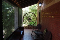 001-Strachy-w-kuchni-copia