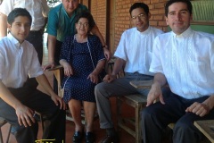 002-Strachy-w-kuchni-copia