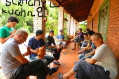 003-Strachy-w-kuchni-copia