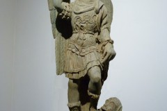 047.-04-Święte-drewno-Medium