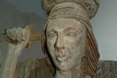 047.-07-Święte-drewno-Medium