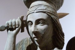 047.-08-Święte-drewno-Medium