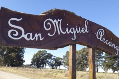 002-Święty-Michał-Archanioł-bez-miecza