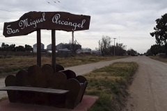 004-Święty-Michał-Archanioł-bez-miecza