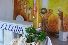 IMG-20200412-WA0002