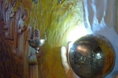 041.-010.-Trzeba-szukac-Medium