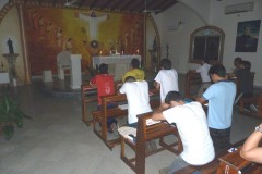 041.-012.-Trzeba-szukac-Medium