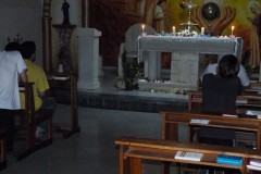 041.-013.-Trzeba-szukac-Medium