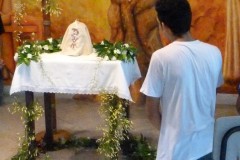 041.-03.-Trzeba-szukac-Medium