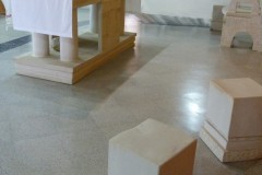 041.-05.-Trzeba-szukac-Medium