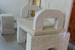 041.-06.-Trzeba-szukac-Medium