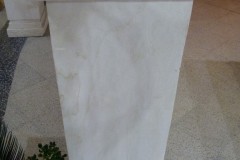 041.-07.-Trzeba-szukac-Medium