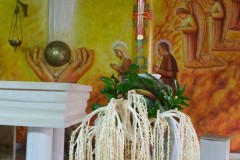 041.-08.-Trzeba-szukac-Medium