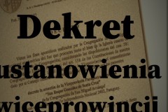 064-1-Utworzenie-wiceprowincji