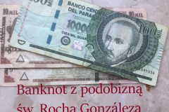 064-2-Banknot-ze-sw.-Rochem