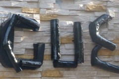 062-1