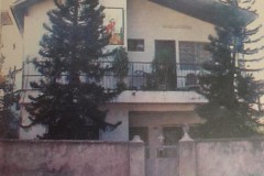 062-3
