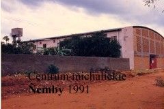 061-1-Nemby-1991-Centrum-michalickie-_Medium_